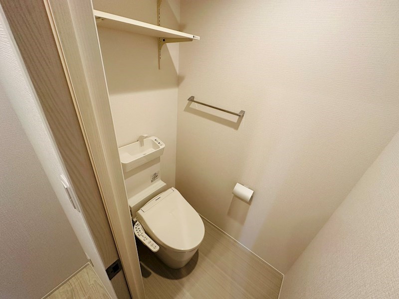 カーサ　グラシア その他1