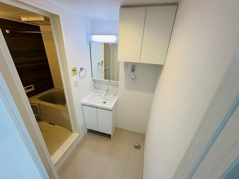 カーサ　グラシア その他2