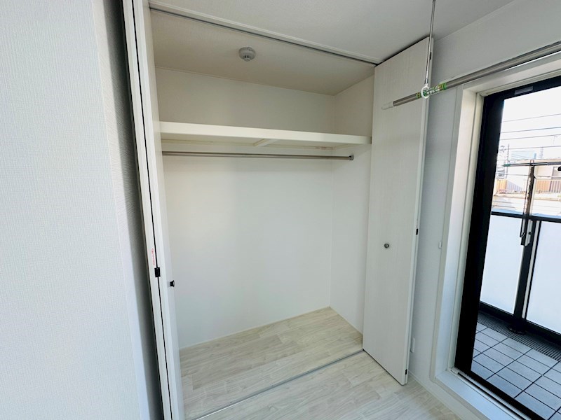 カーサ　グラシア その他3