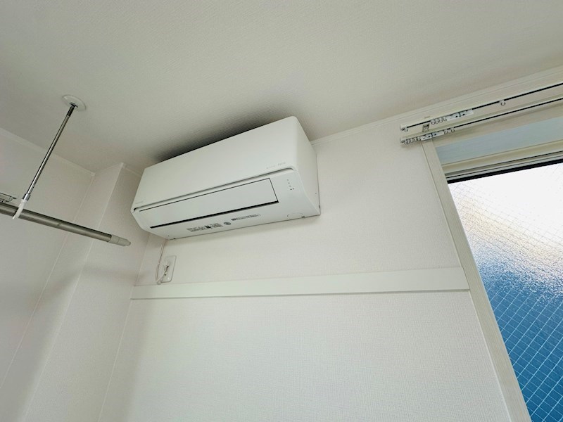 カーサ　グラシア その他5