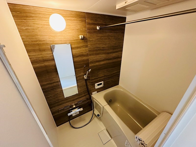 カーサ　グラシア その他7