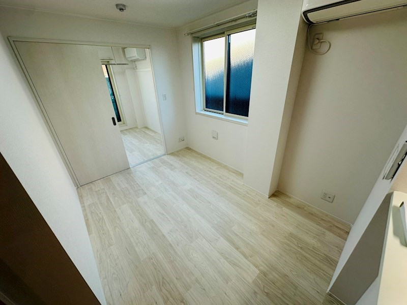 カーサ　グラシア その他9