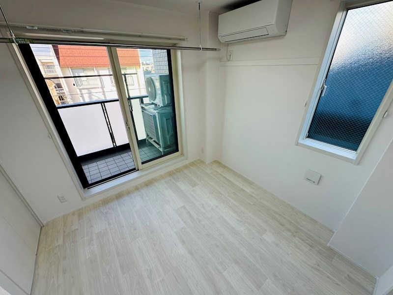 カーサ　グラシア その他15