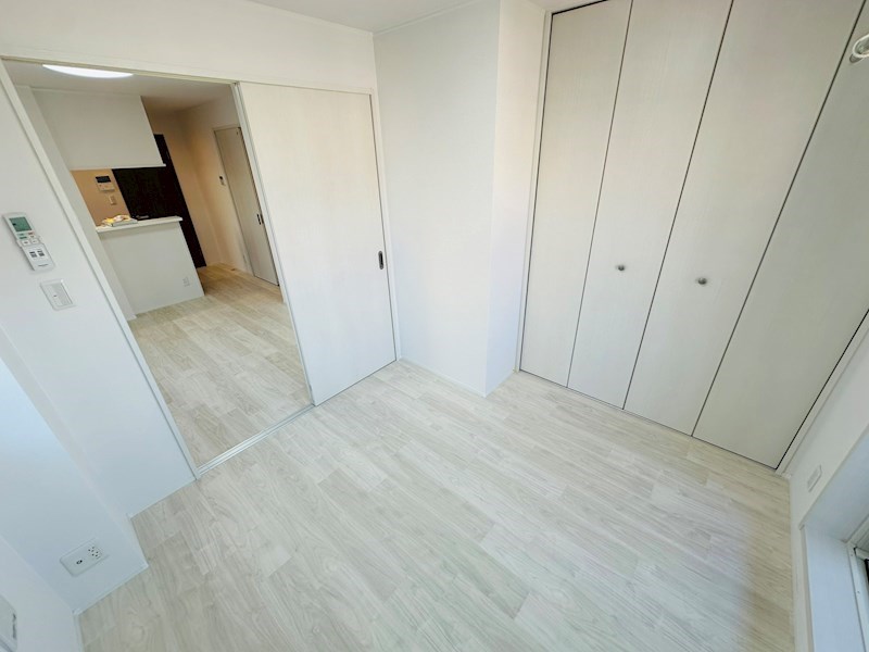 カーサ　グラシア その他18