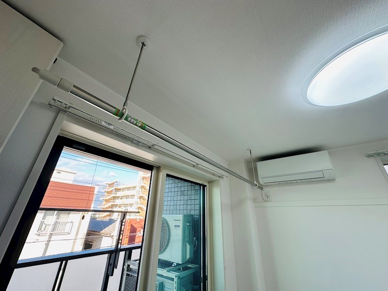 カーサ　グラシア その他20