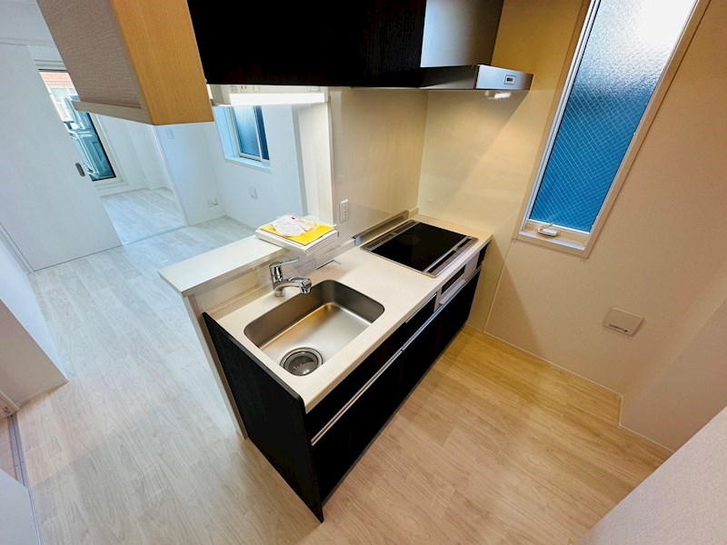 カーサ　グラシア その他24