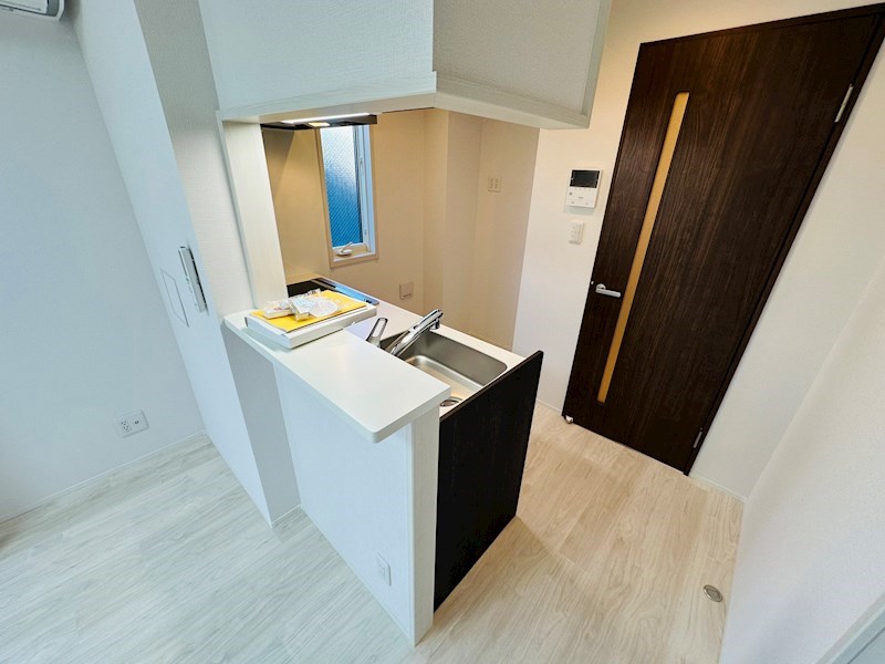 カーサ　グラシア その他26