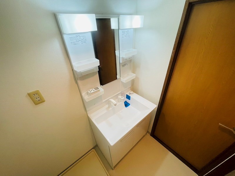 YHハイツ その他2