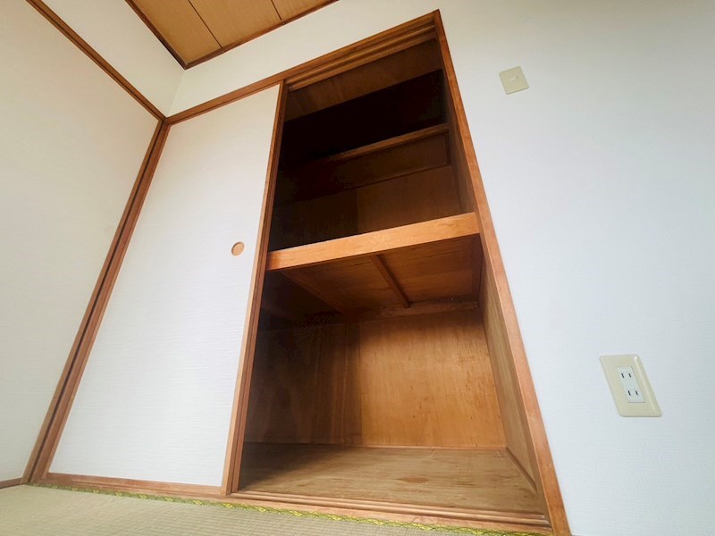 YHハイツ その他3