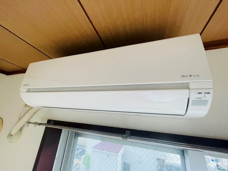 YHハイツ その他4