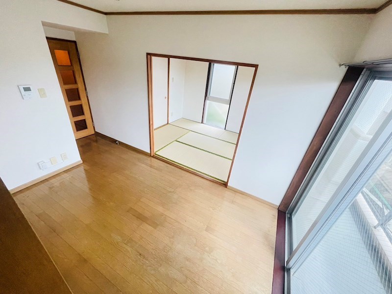 YHハイツ その他8