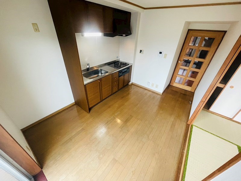 YHハイツ その他9