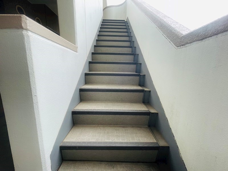 YHハイツ その他13