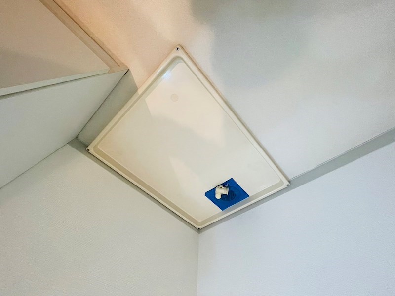 YHハイツ その他16