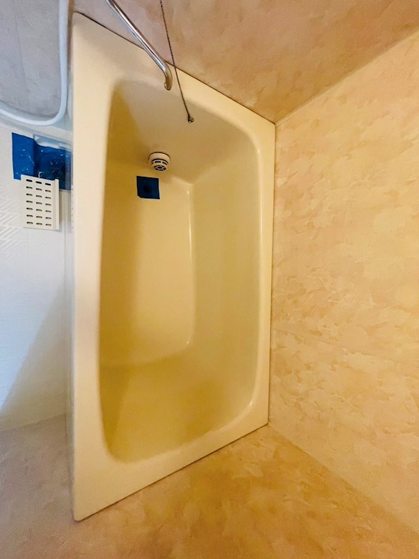 YHハイツ その他17