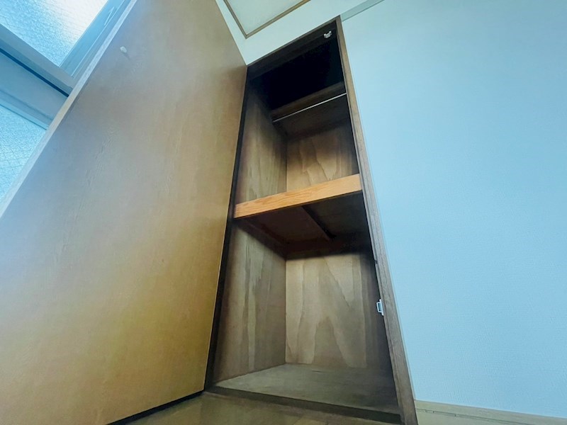 YHハイツ その他20