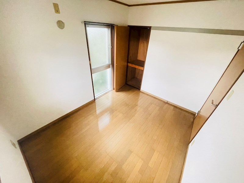 YHハイツ その他21