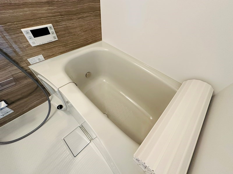 カーサ　グラシア その他