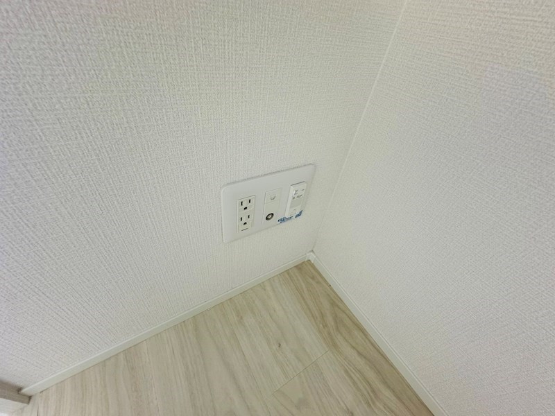 カーサ　グラシア その他