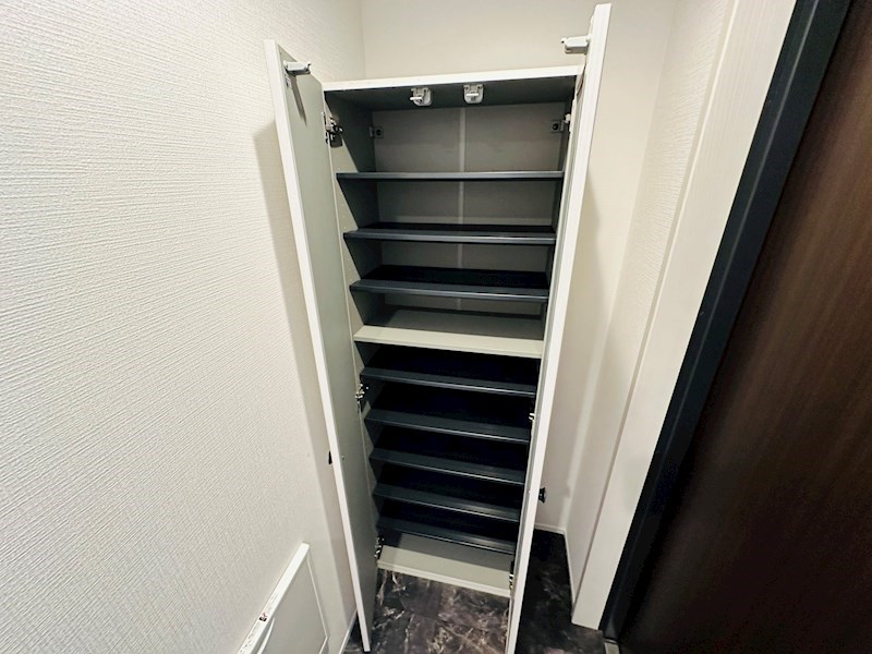 カーサ　グラシア その他