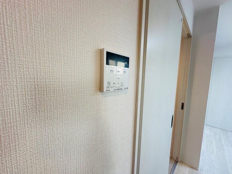 カーサ　グラシア その他