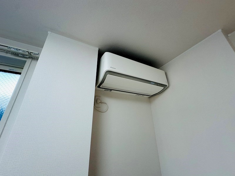 カーサ　グラシア その他