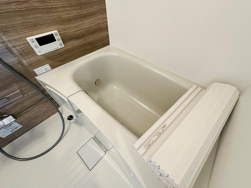 カーサ　グラシア その他19