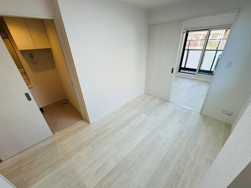 カーサ　グラシア その他10