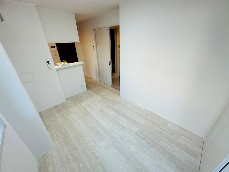 カーサ　グラシア その他12