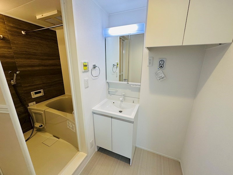 カーサ　グラシア その他16