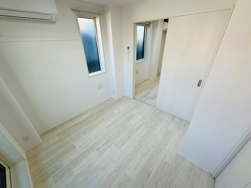 カーサ　グラシア その他17