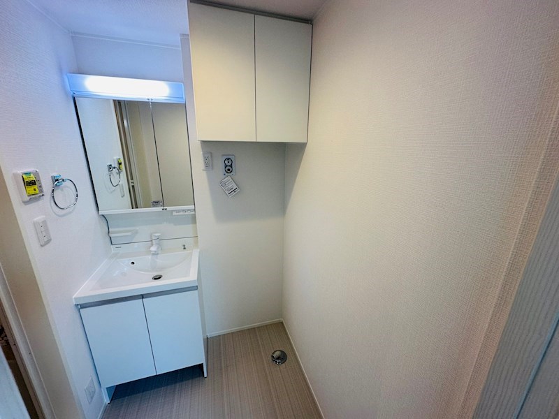 カーサ　グラシア その他19