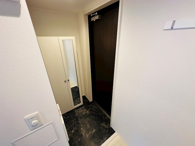 カーサ　グラシア その他21