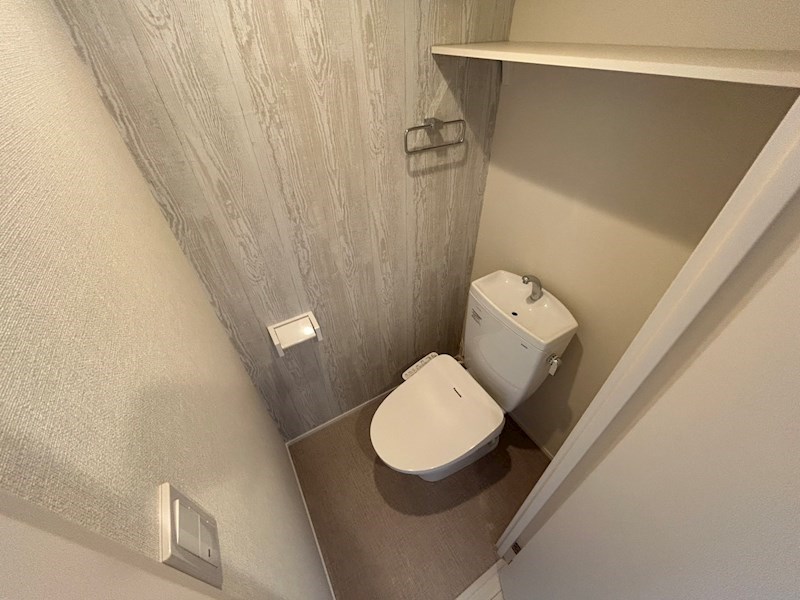 ハーモニーテラスソレイユ北千住 その他1