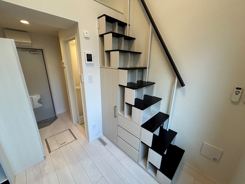 ハーモニーテラスソレイユ北千住 その他2