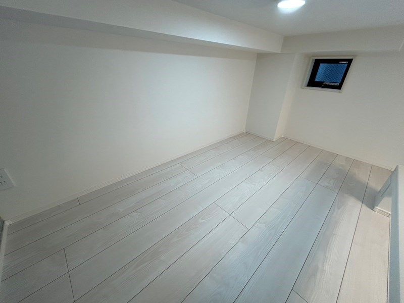 ハーモニーテラスソレイユ北千住 その他5