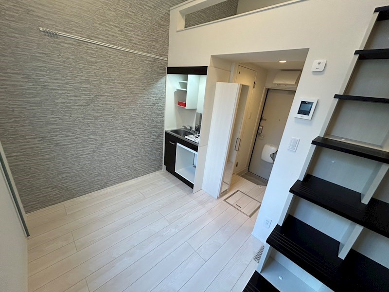 ハーモニーテラスソレイユ北千住 その他11