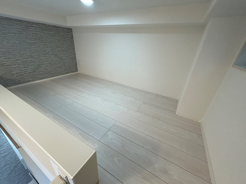 ハーモニーテラスソレイユ北千住 その他12