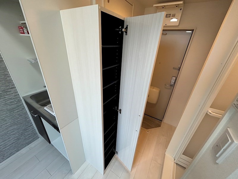 ハーモニーテラスソレイユ北千住 その他14