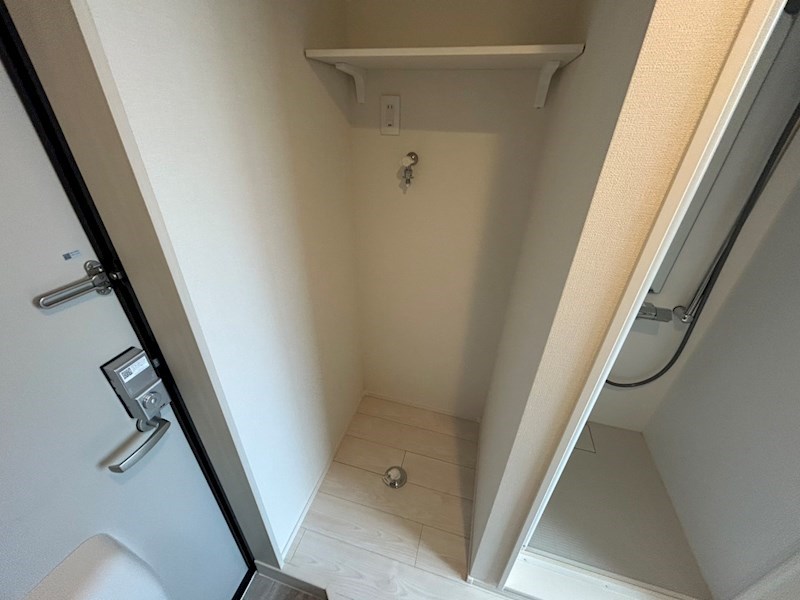 ハーモニーテラスソレイユ北千住 その他16