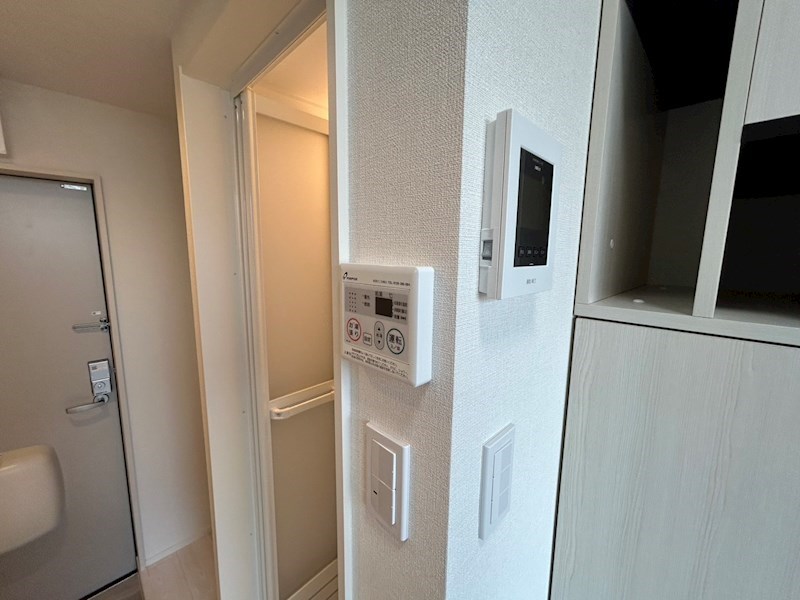 ハーモニーテラスソレイユ北千住 その他3