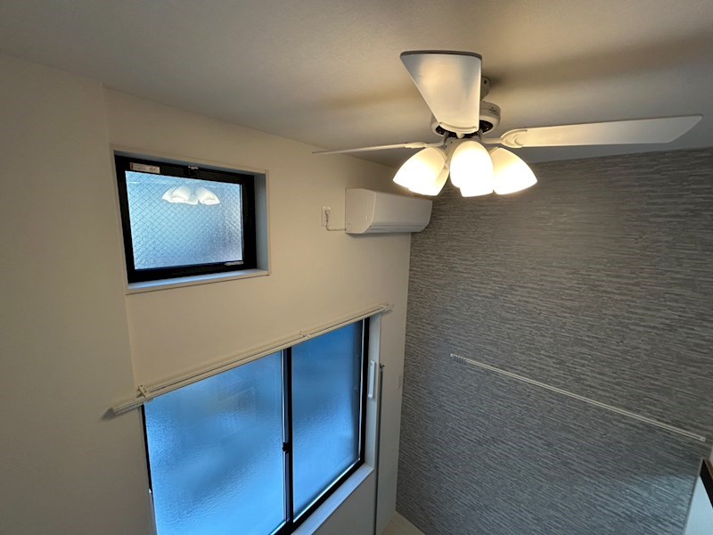 ハーモニーテラスソレイユ北千住 その他4