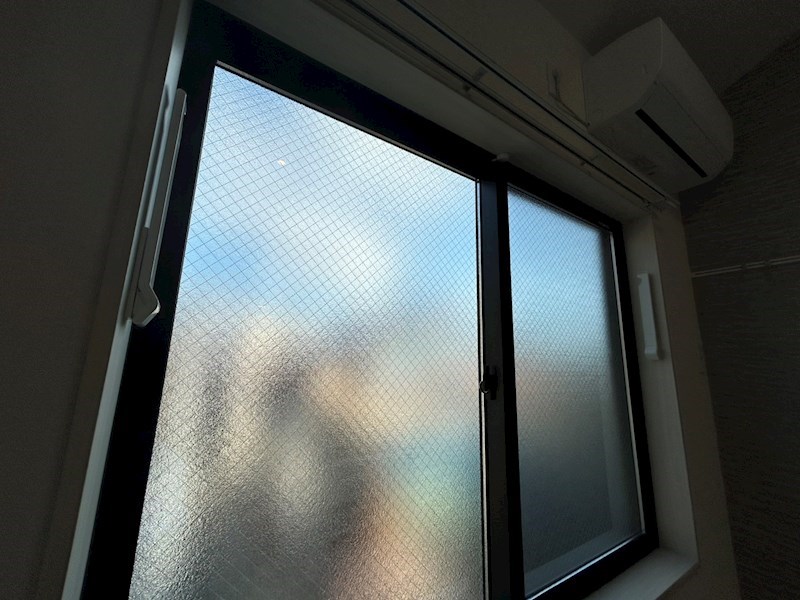 ハーモニーテラスソレイユ北千住 その他6