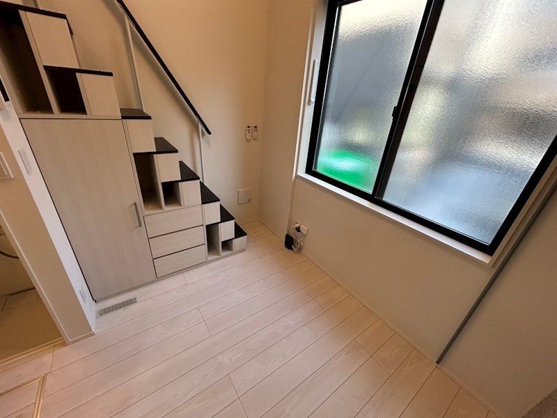 ハーモニーテラスソレイユ北千住 その他9