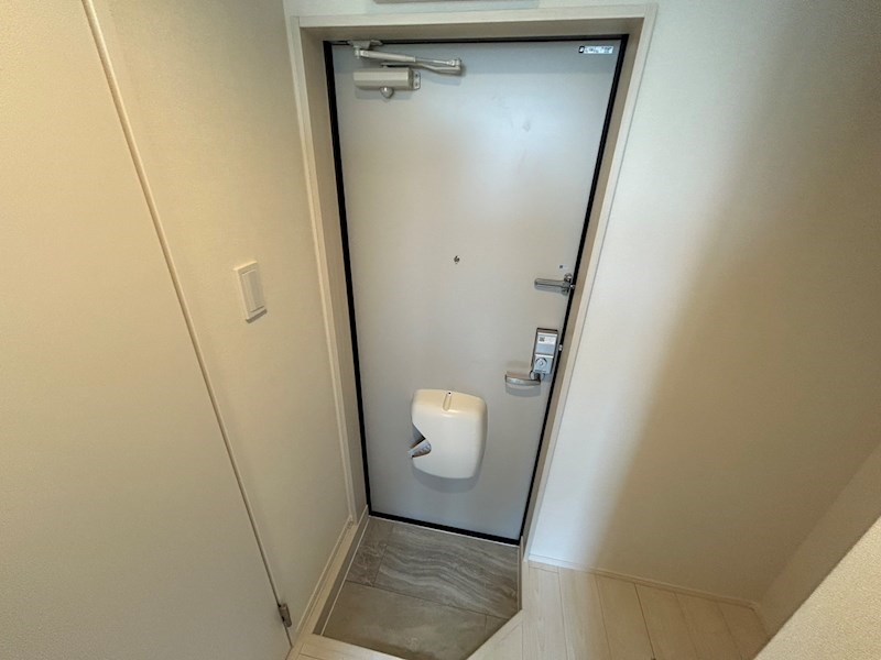 ハーモニーテラスソレイユ北千住 その他15