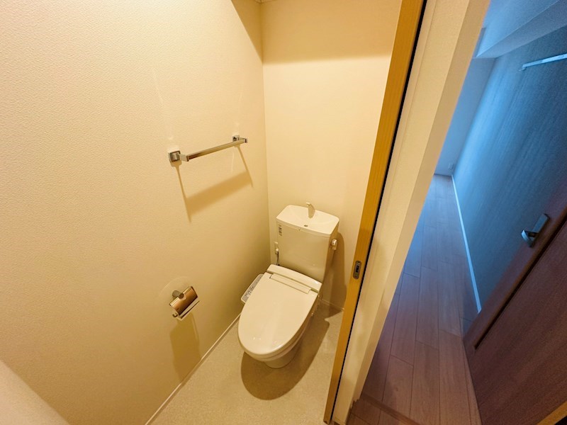 グラッド その他1