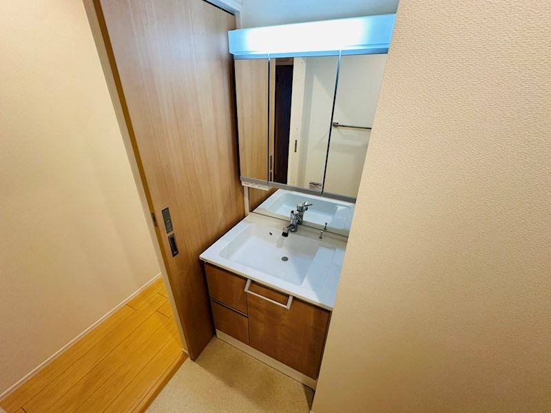 グラッド その他2