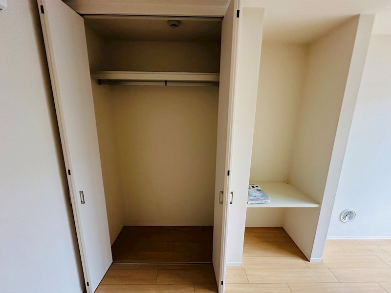 グラッド その他3