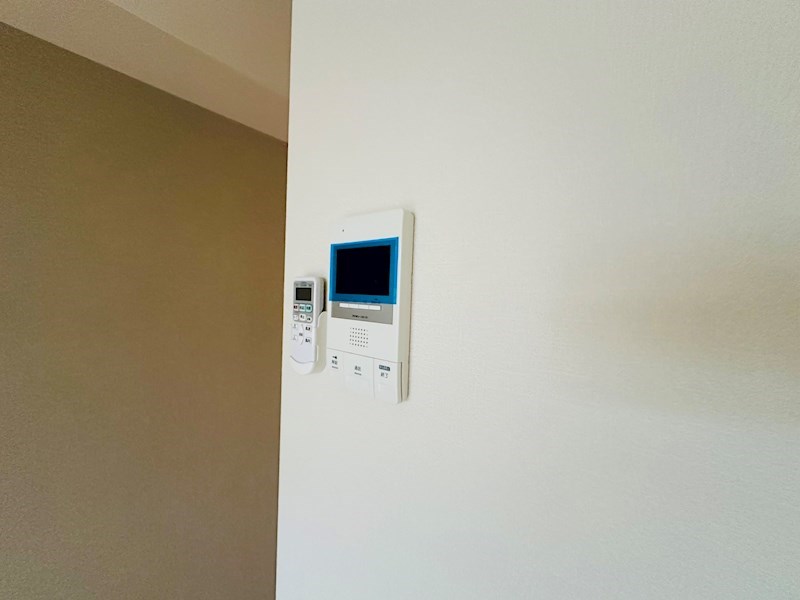 グラッド その他4