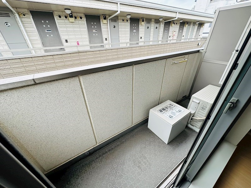 グラッド その他7